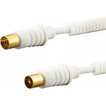 Kabel koncentryczny e+p AB 203 G LOSE 3.5 m