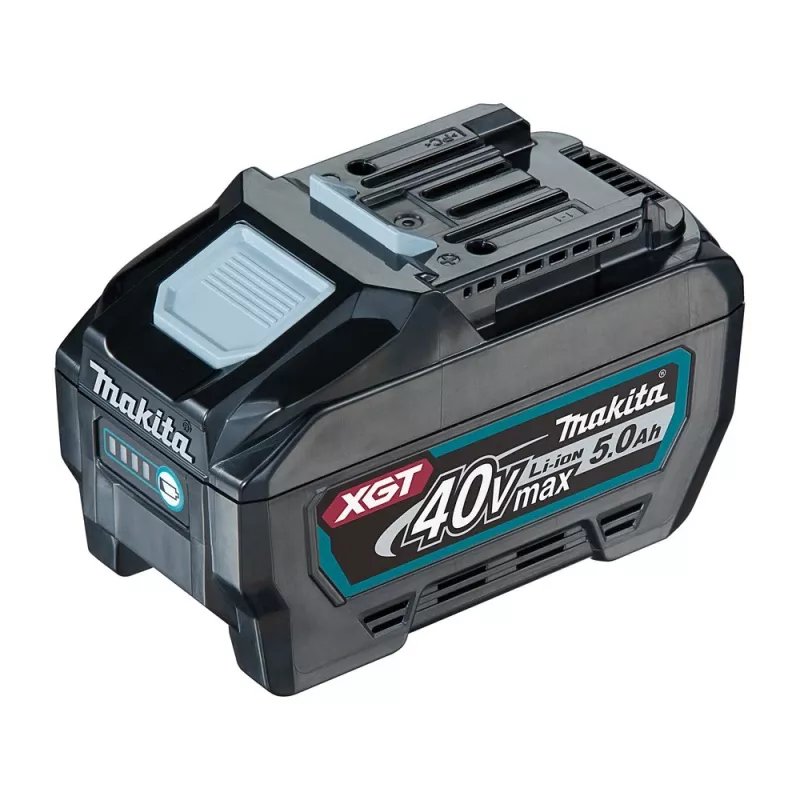 Makita 191L47-8 bezprzewodowy akumulator / ładowarka do narzędzi