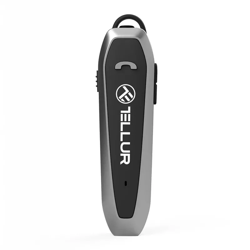 Słuchawka Bluetooth Tellur Vox 100 Czarny