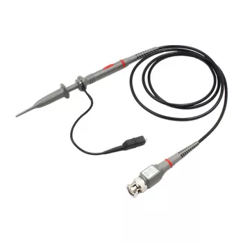 Sonda oscyloskopowa Fnirsi P6100