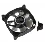 Noiseblocker Multiframe S-Series M8-3 HS 80mm Wentylator do obudowy