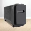 Grzejnik mikrotermiczny Black+Decker BXMRA1500E