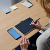 Tablet graficzny Wacom Intuos One Small 152 x 95 mm