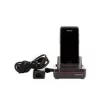 Honeywell HomeBase – stacja dokująca (podstawa połączeniowa) – USB – Unia Europejska – do Honeywell CT40 XP, Dolphin CT40