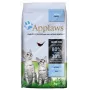 Sucha karma dla kota Applaws Kitten Chicken 2 kg — junior, białko 38%, tłuszcz 17%
