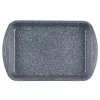 Brytfanna Russell Hobbs Nightfall Stone 38 cm - brytfanna do pieczenia
