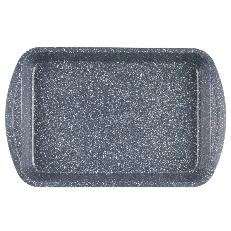 Brytfanna Russell Hobbs Nightfall Stone 38 cm - brytfanna do pieczenia