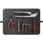 Parat Werkzeugklammern 900008988 (900008988)
