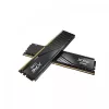 Moduł pamięci ADATA DIMM DDR5 32 GB 6000 MT/s