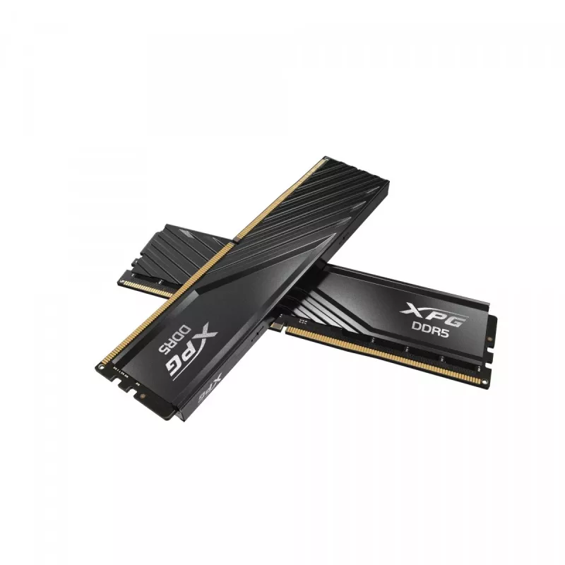 Moduł pamięci ADATA DIMM DDR5 32 GB 6000 MT/s