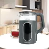 Czajnik elektryczny Maestro MR-023-zielony 1,7 L 2220 W
