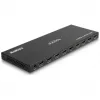 DeLOCK HDMI Splitter 1 x HDMI wejście do 8 x HDMI wyjście 4K 60 Hz