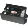Zebra Power, Shut Down Timer, XC6, Forklift Adapter (450012)
