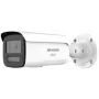 Kamera IP Hikvision DS-2CD2T43G2-4LIZY 4 MP stała kopułkowa, PoE