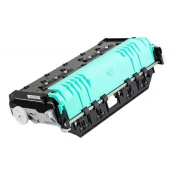 HP CN459-60375 duplex unit