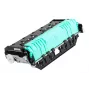 HP CN459-60375 duplex unit