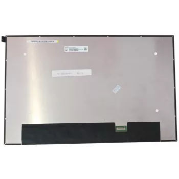 Extra Digital LC304547