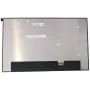 Extra Digital LC304547