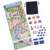 Paw Patrol - Magiczna Góra, gra planszowa