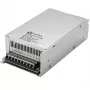 LevelOne POWER SUPPLY 12V 1.5A Power Supply for FCS-4044 PTZ Dome Network Camera (0R10028)