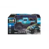 Zabawka zdalnie sterowana Revell 24472