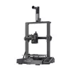 Drukarka 3D Creality Ender 3 V3 KE FDM, objętość robocza 220×220×250 mm