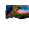 TV Toshiba 43UV3463DG 43 cale 4K Ultra HD DLED 3840 x 2160