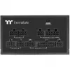Thermaltake ToughPower GF2 ARGB TTP-750AH3FSG-A - TT Premium Edition - Zasilacz (wewnętrzny)