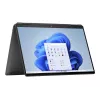 Laptop 2 w 1 HP Spectre x360 14-eu0008nn 14 cali, Intel Core Ultra 5 125H, 16 GB, SSD 1 TB, Intel Arc Graphics, Windows 11 Home