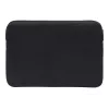 Etui ochronne DICOTA Perfect Skin 10-11.6