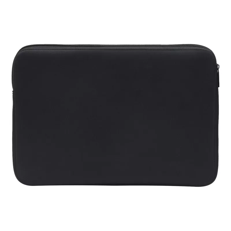 Etui ochronne DICOTA Perfect Skin 10-11.6