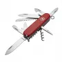 Wielofunkcyjny nóż Victorinox 1.3613
