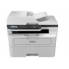 Urządzenie wielofunkcyjne Brother MFC-B7810DW Laser Monochrome