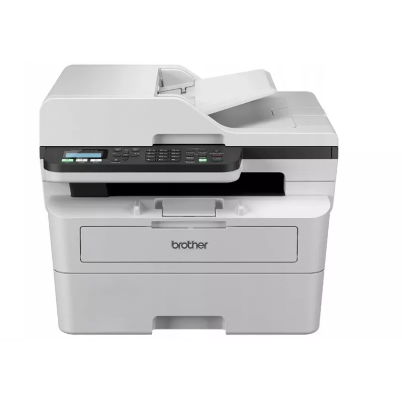 Urządzenie wielofunkcyjne Brother MFC-B7810DW Laser Monochrome