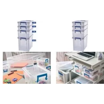 Fellowes 7731601