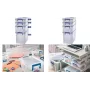 Fellowes 7731601