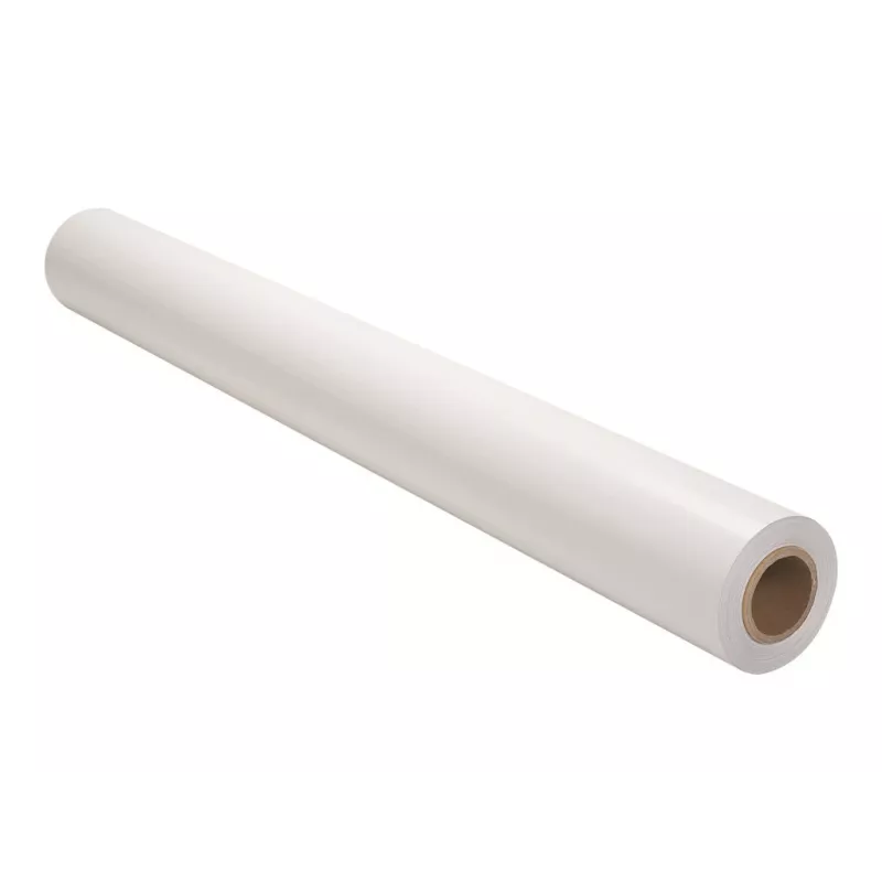 HP paper Special Inkjet rolka 36 cali x 45,7m 131g/m2
