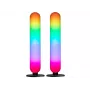 Lampa stołowa i wisząca TRACER Smart Flow Tracer 47245 Ambience TRAOSW47245 sterowanie Wi‑Fi LED