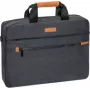 PEDEA Torba na notebooka / Torba na laptopa Elegance Pro na notebooki do 17,3 cala (43,9 cm), szara