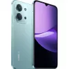 Smartfon Xiaomi Redmi 15C 6,71 cala 8GB RAM 256GB pamięci Miętowa zieleń, klasa energetyczna A