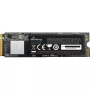 Dysk SSD MediaRange 1 TB M.2 PCI Express 3.1 NVMe MR1033
