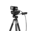 Kamera internetowa LogiLink UA0371 3 MP 1920 x 1080 pikseli