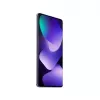 Smartfon Xiaomi Redmi Note 15 Fioletowy — 6,77 cala AMOLED, 6 GB RAM, 128 GB, 6000 mAh, 108 MP