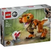 LEGO JURASSIC WORLD 76967 Mały Eatie T-Rex