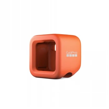 Akcesorium pływak GoPro HERO11 Czarny Mini