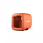 Akcesorium pływak GoPro HERO11 Czarny Mini
