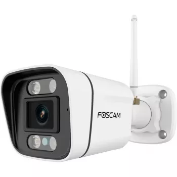 Kamera IP Foscam V5P Bullet 3072 x 1728 pikseli