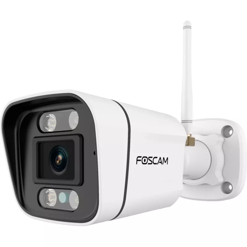 Kamera IP Foscam V5P Bullet 3072 x 1728 pikseli
