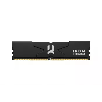 GOODRAM IRDM 16GB [1x16GB 7200MHz DDR5 CL34 DIMM]