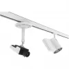 Uchwyt Axis 5017-111